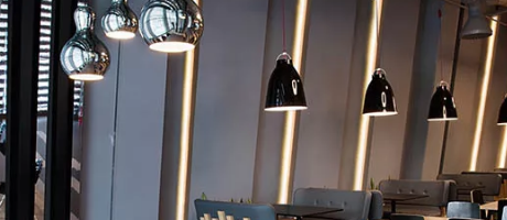 裝修少煩惱：如果多了解關(guān)于南寧裝飾公司選擇中幾個細節(jié)的話