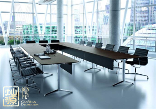 辦公室裝修設(shè)計(jì) 辦公室裝修設(shè)計(jì)