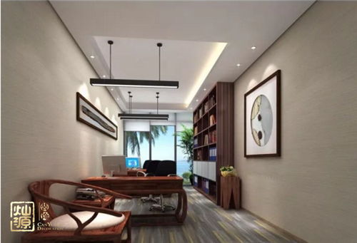 辦公室裝修 辦公室裝修