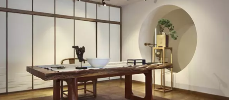 南寧工裝裝修公司玩出新花樣，3招教你揭露真相