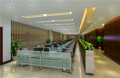 辦公室裝修 辦公室裝修