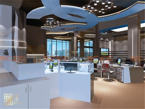 辦公室裝修 辦公室裝修