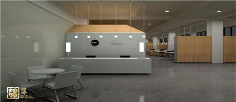 老話重提，淺談如何打造好的辦公室裝修設計方案