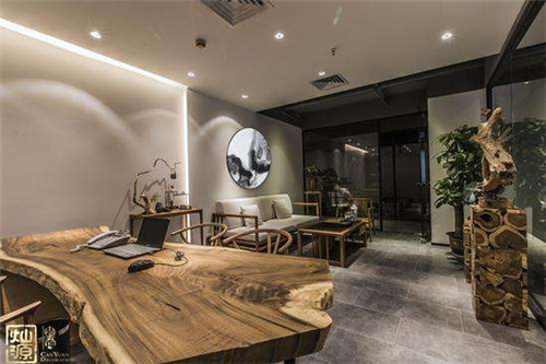 辦公室裝修-領(lǐng)導(dǎo)辦公室 辦公室裝修-領(lǐng)導(dǎo)辦公室
