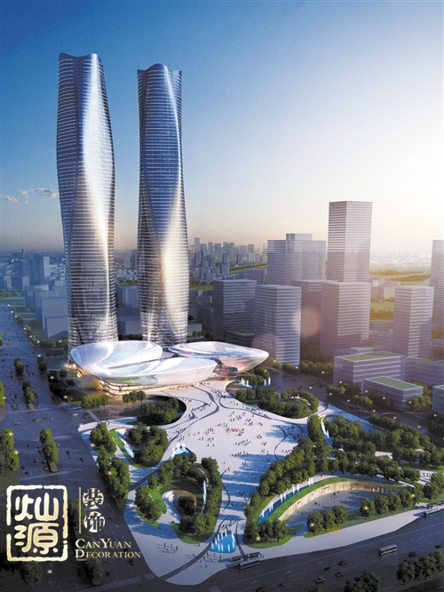 辦公室裝修-五象新區(qū) 辦公室裝修-五象新區(qū)