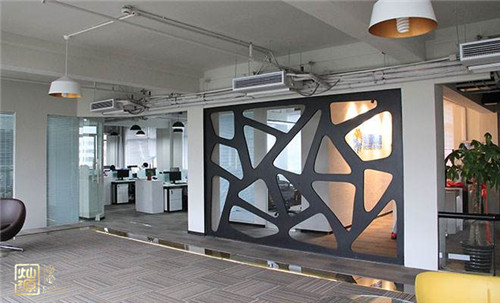 辦公室裝修設(shè)計-創(chuàng)意風格 辦公室裝修設(shè)計-創(chuàng)意風格