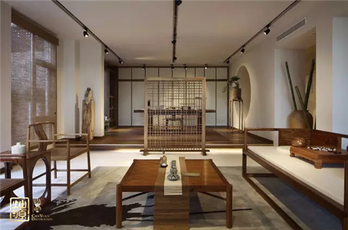 南寧裝修設(shè)計公司效果圖 南寧裝修設(shè)計公司效果圖