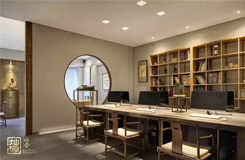 南寧裝修設(shè)計公司效果圖 南寧裝修設(shè)計公司效果圖