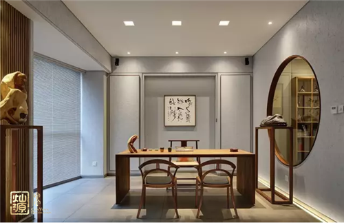 南寧裝修設(shè)計公司效果圖 南寧裝修設(shè)計公司效果圖