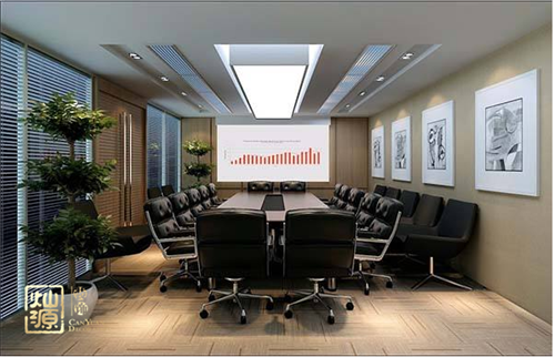 裝修設(shè)計效果圖 裝修設(shè)計效果圖