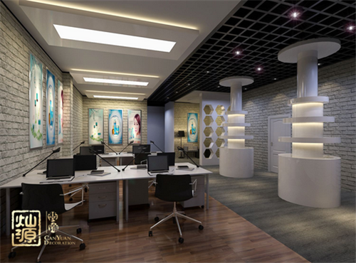 裝修設(shè)計效果圖 裝修設(shè)計效果圖