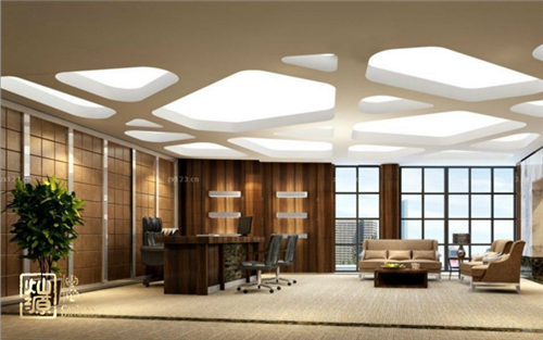 南寧辦公室裝修設(shè)計 南寧辦公室裝修設(shè)計