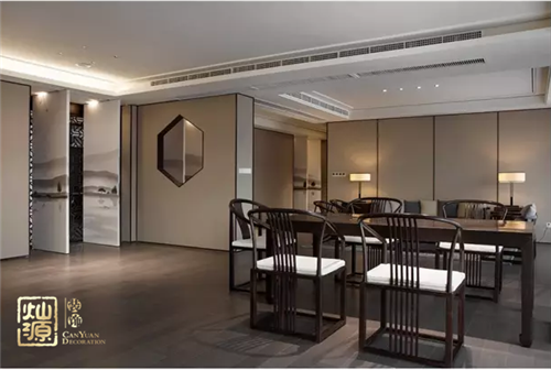 南寧辦公室裝修設(shè)計 南寧辦公室裝修設(shè)計