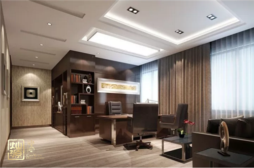 南寧裝飾裝修公司 南寧裝飾裝修公司