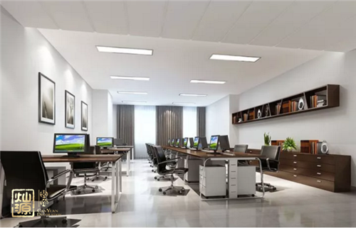 南寧裝飾裝修公司 南寧裝飾裝修公司