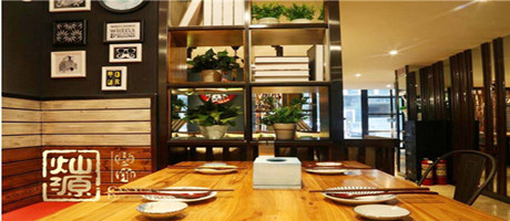 能讓老板夸你的南寧裝修公司，這么選跑不了