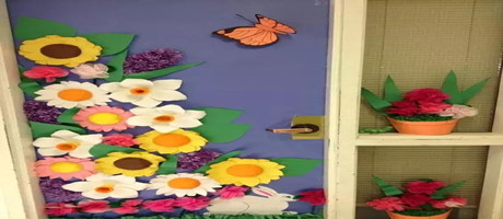 這所南寧幼兒園設(shè)計(jì)堪稱業(yè)內(nèi)良心，看完再說(shuō)