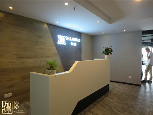 南寧工裝公司前-施工前臺(tái) 南寧工裝公司前-施工前臺(tái)