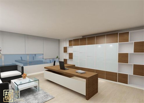 南寧工裝公司前-領(lǐng)導(dǎo)辦公室 南寧工裝公司前-領(lǐng)導(dǎo)辦公室