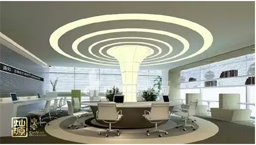 南寧辦公區(qū)裝修公司 南寧辦公區(qū)裝修公司