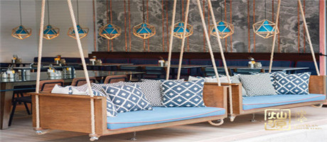 醬紫的店鋪設(shè)計(jì)，簡(jiǎn)直無(wú)可挑剔