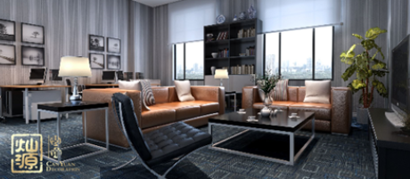 獻(xiàn)一雙慧眼，辨別南寧裝飾公司與南寧裝修公司差異