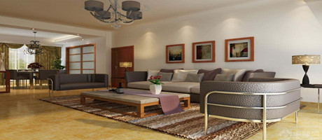 在質(zhì)疑聲中奮勇向前，南寧辦公室裝修不忘初心只為追求品質(zhì)