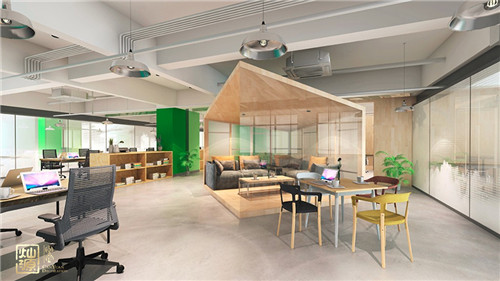 室內(nèi)裝修-開放式. 室內(nèi)裝修-開放式.