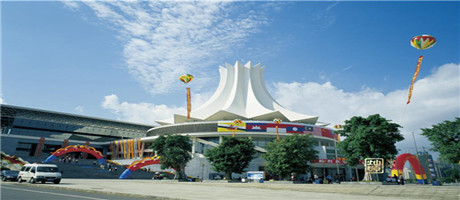 看看南寧裝修的發(fā)展史，你就知道今年該怎么選風(fēng)格了