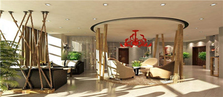 顧客是上帝，南寧裝飾公司教你如何掌握主動權(quán)