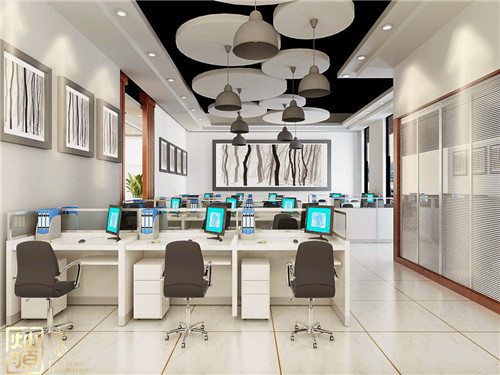 辦公室設(shè)計(jì) 辦公室設(shè)計(jì)