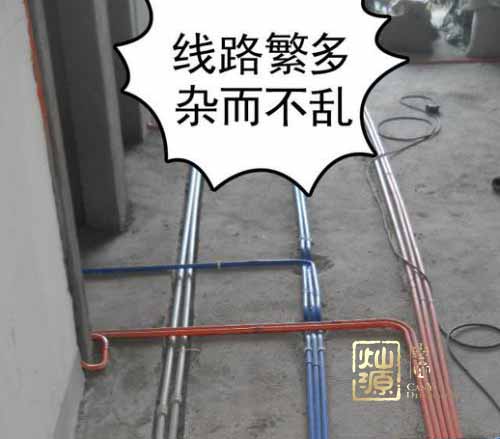 酒店設(shè)計(jì)改造 酒店設(shè)計(jì)改造