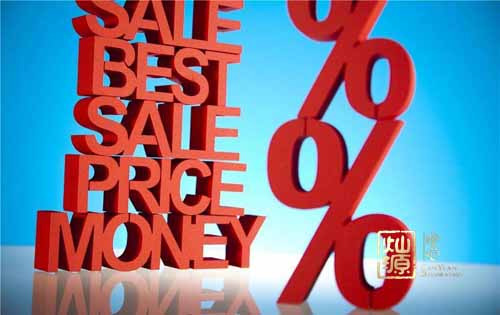 南寧裝修公司提供的服務(wù) 南寧裝修公司提供的服務(wù)