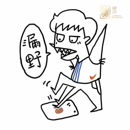 南寧公裝裝修公司 南寧公裝裝修公司