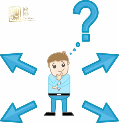 南寧公裝裝修公司 南寧公裝裝修公司