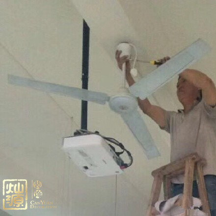 南寧學(xué)校裝修 南寧學(xué)校裝修