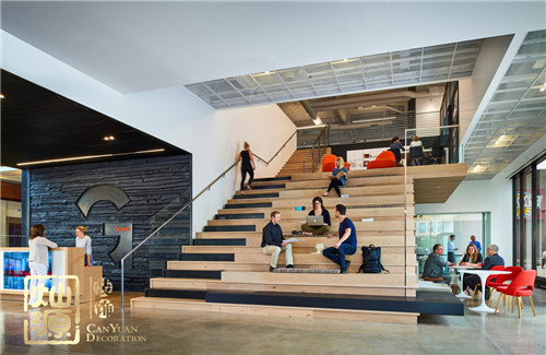 辦公室裝修 辦公室裝修