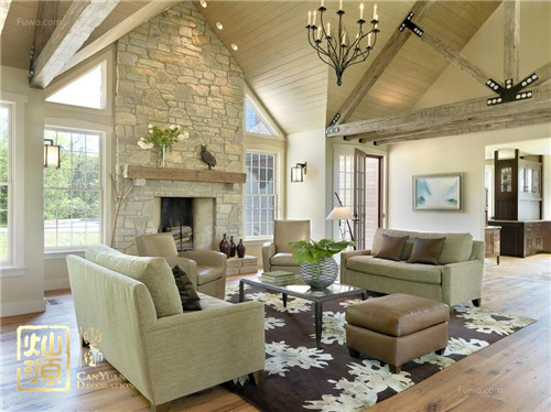 南寧裝修設(shè)計(jì) 南寧裝修設(shè)計(jì)