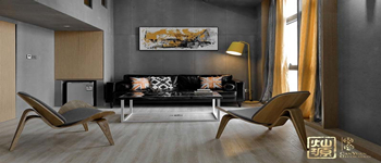 南寧裝修設計之綠色環(huán)保裝飾材料的選擇