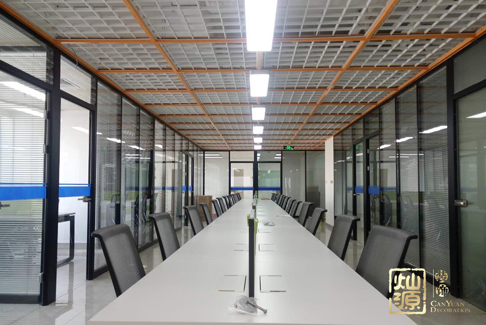 南寧公裝公司 南寧公裝公司