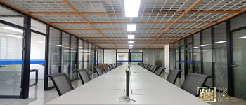 公裝公司比家裝公司強(qiáng)在什么地方？