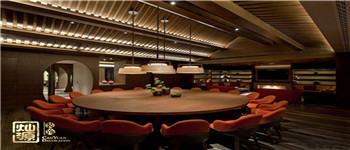 南寧酒店裝修公司之綠色裝修材料應(yīng)用