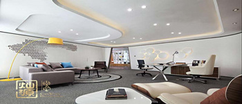 南寧裝飾公司半包一定比全包便宜嗎？