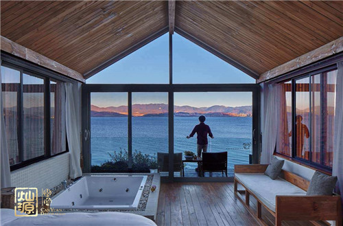 酒店設(shè)計效果圖 酒店設(shè)計效果圖