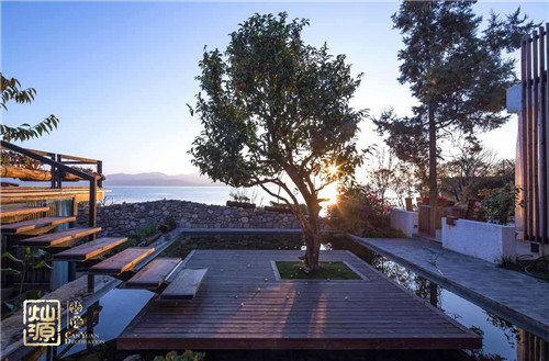 酒店設(shè)計效果圖 酒店設(shè)計效果圖