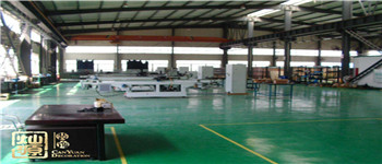 南寧廠房裝修之潔凈廠房裝修注意要點