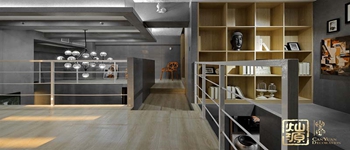 警惕南寧裝修公司的套餐