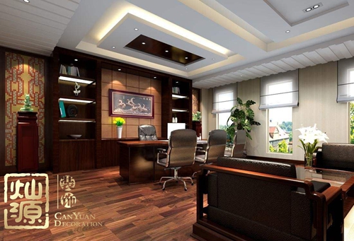 南寧風(fēng)水裝修設(shè)計公司 南寧風(fēng)水裝修設(shè)計公司