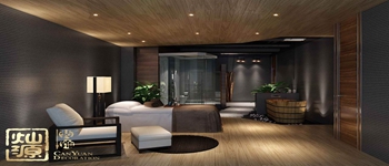 自己裝修和找南寧裝修公司裝修相比，哪個更省錢？