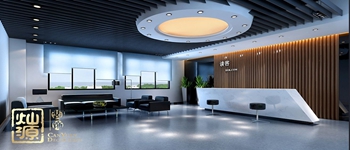 為什么南寧裝修公司拒絕讓業(yè)主帶走預(yù)算？